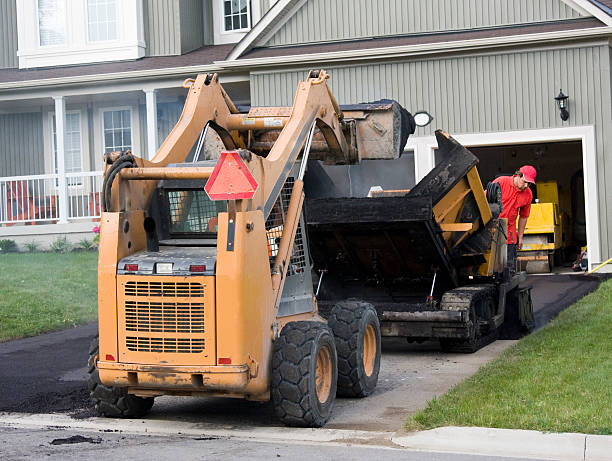  Chesapeake, VA Driveway Pavers Pros