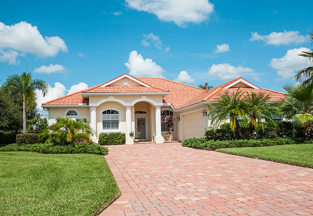 Best Driveway Paver Repair  in Chesapeake, VA